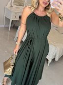 created by photogrid