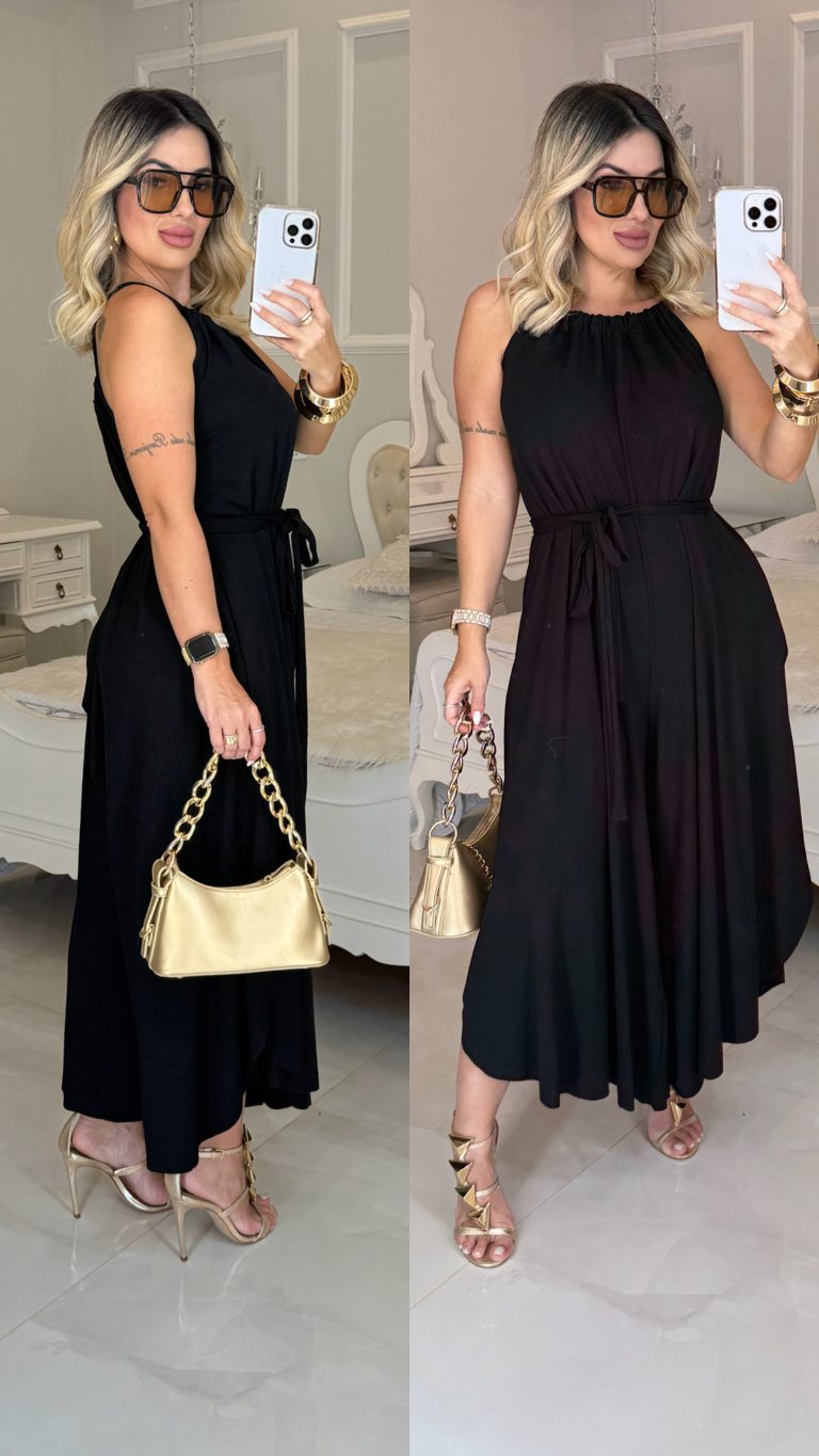 created by photogrid created by photogrid