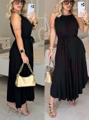 created by photogrid