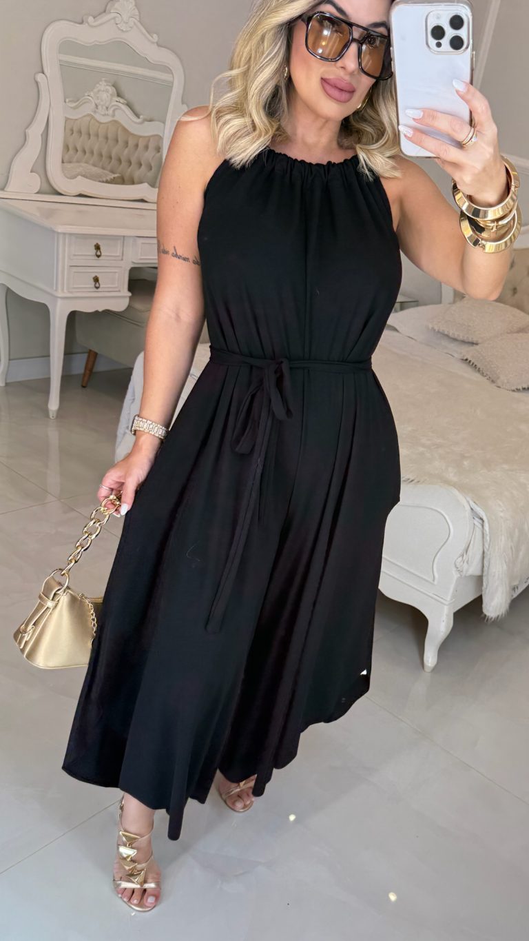 created by photogrid created by photogrid