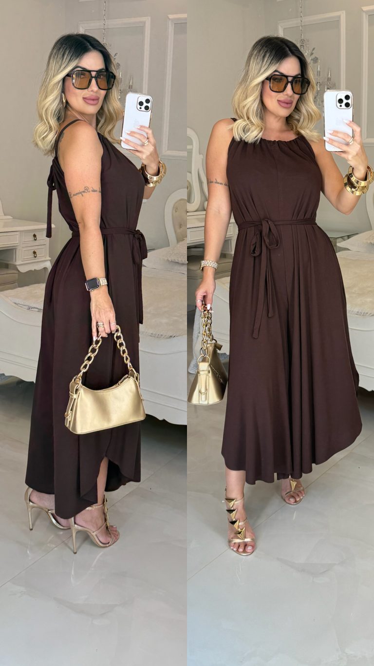 created by photogrid