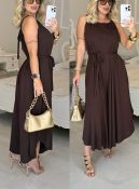 created by photogrid