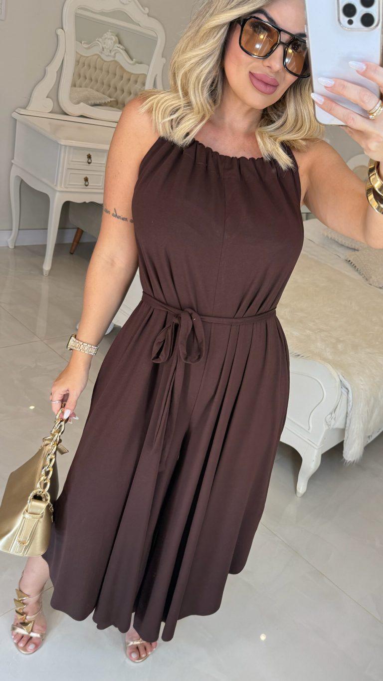 created by photogrid created by photogrid