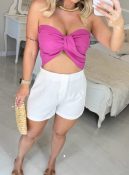 created by photogrid