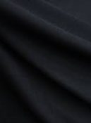 vestido flor evase 2434