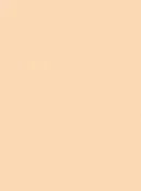 3e4f6e2655