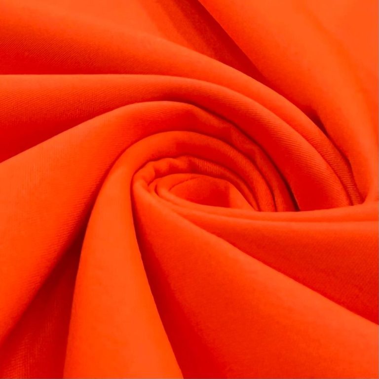 465ddea88f758f263c9c21b0d1b3e5c4 465ddea88f758f263c9c21b0d1b3e5c4