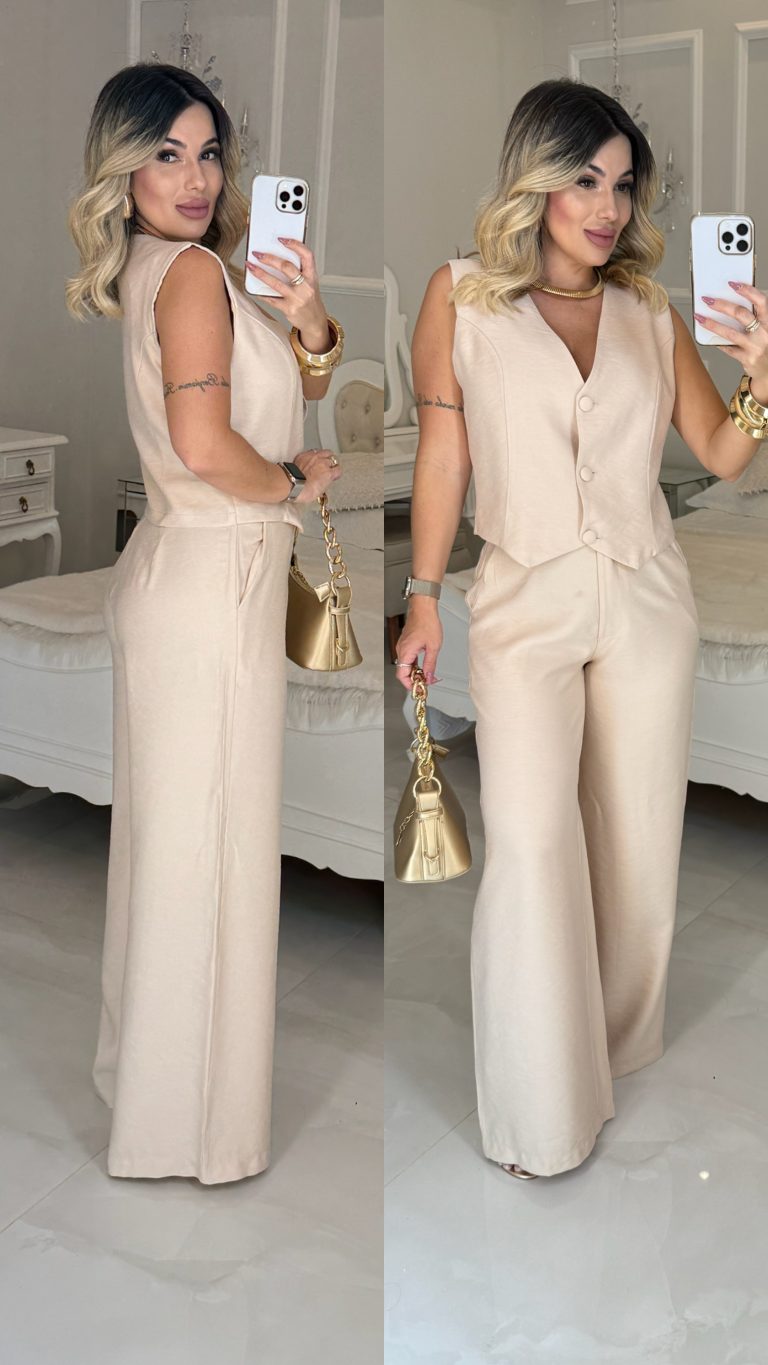 created by photogrid created by photogrid