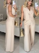 created by photogrid