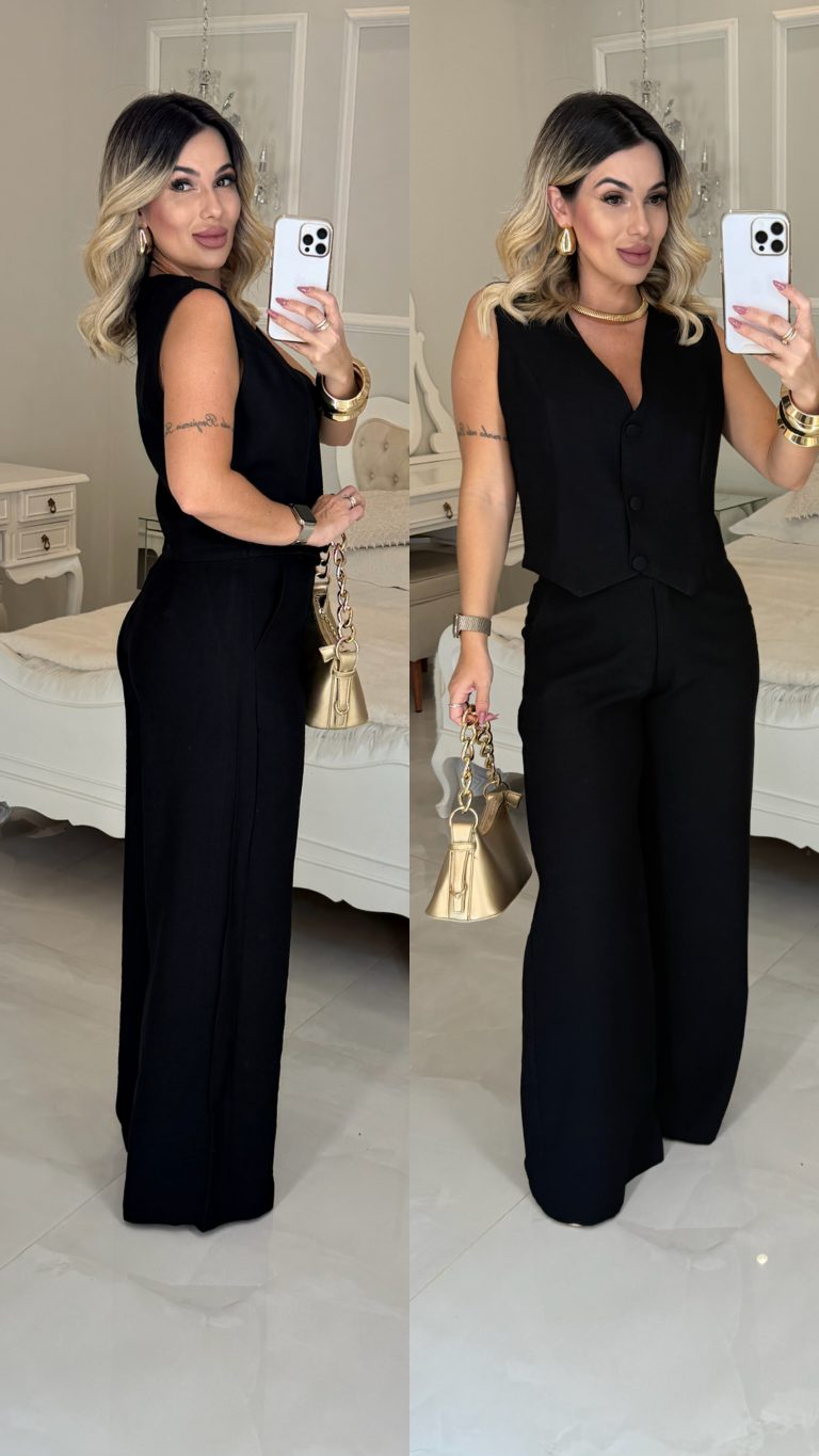 created by photogrid created by photogrid