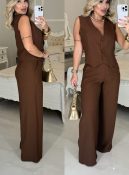 created by photogrid