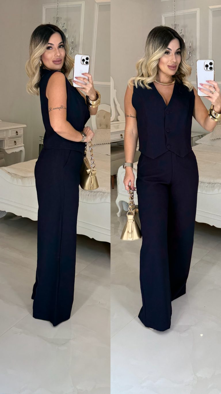 created by photogrid created by photogrid