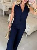 created by photogrid