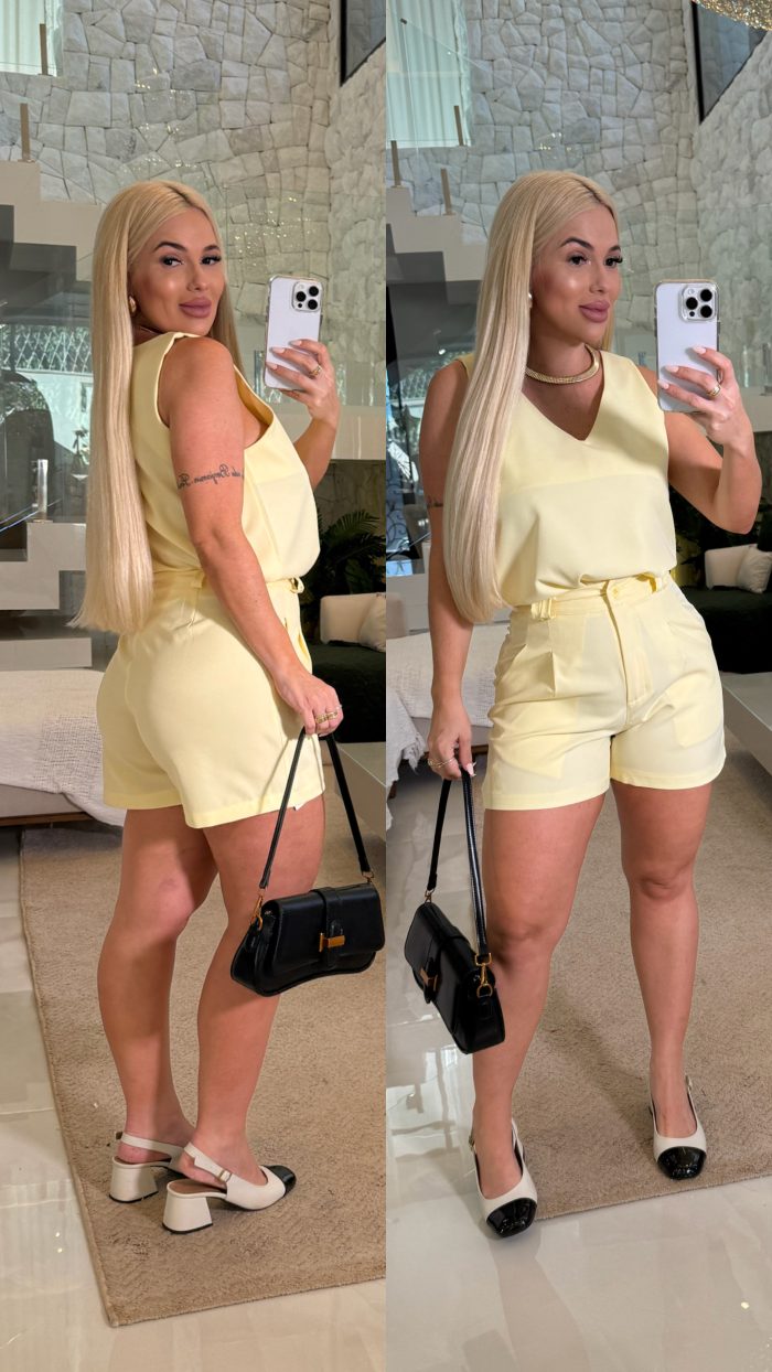 conjunto alfaiataria 2374 conjunto alfaiataria 2374