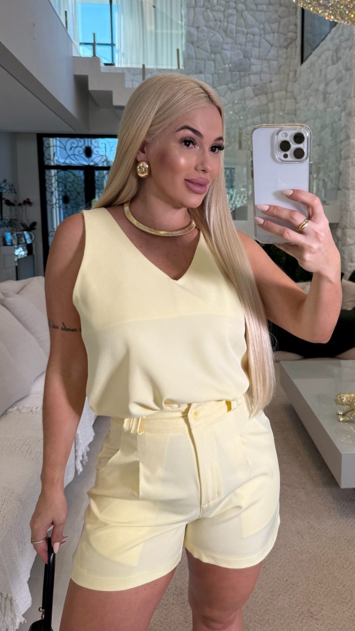 conjunto alfaiataria 2374 conjunto alfaiataria 2374