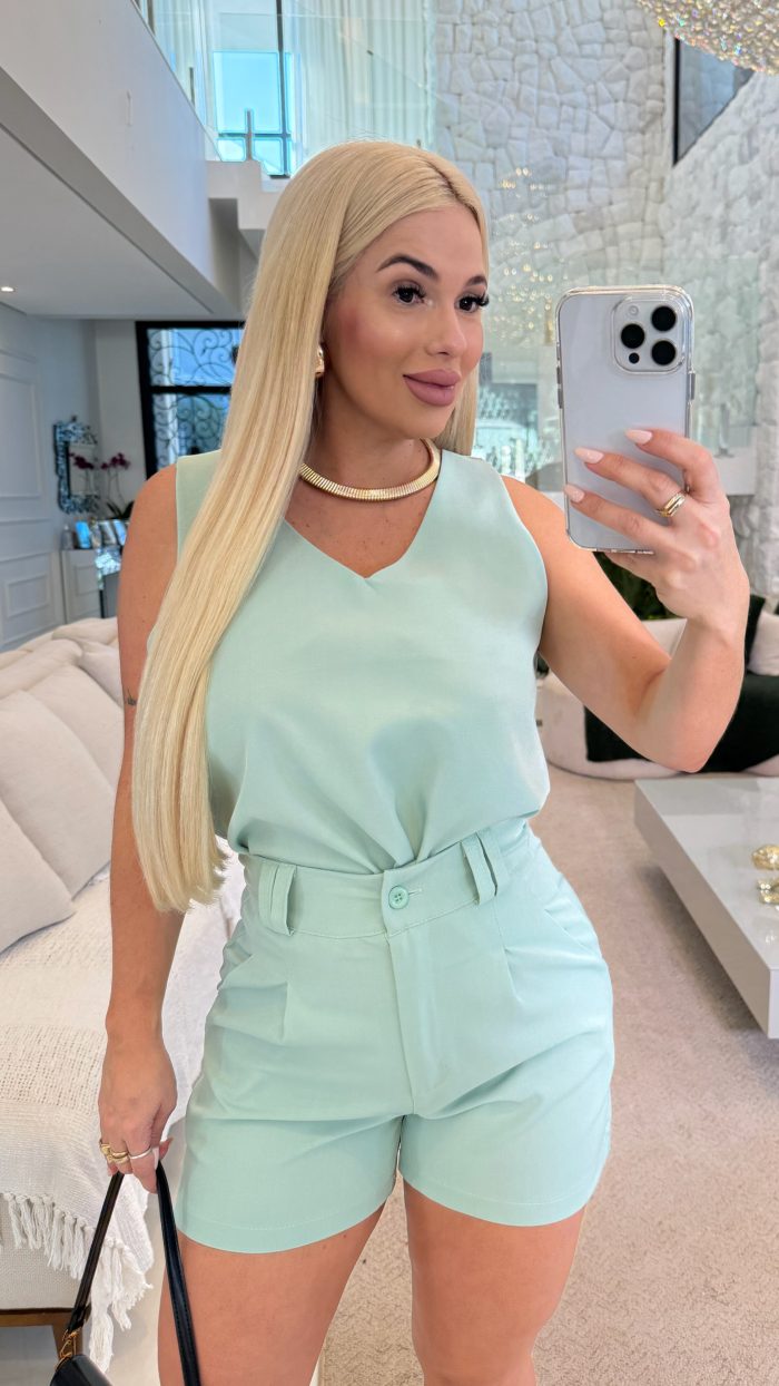 conjunto alfaiataria 2374 conjunto alfaiataria 2374