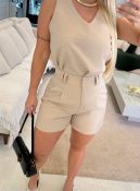 conjunto alfaiataria 2374