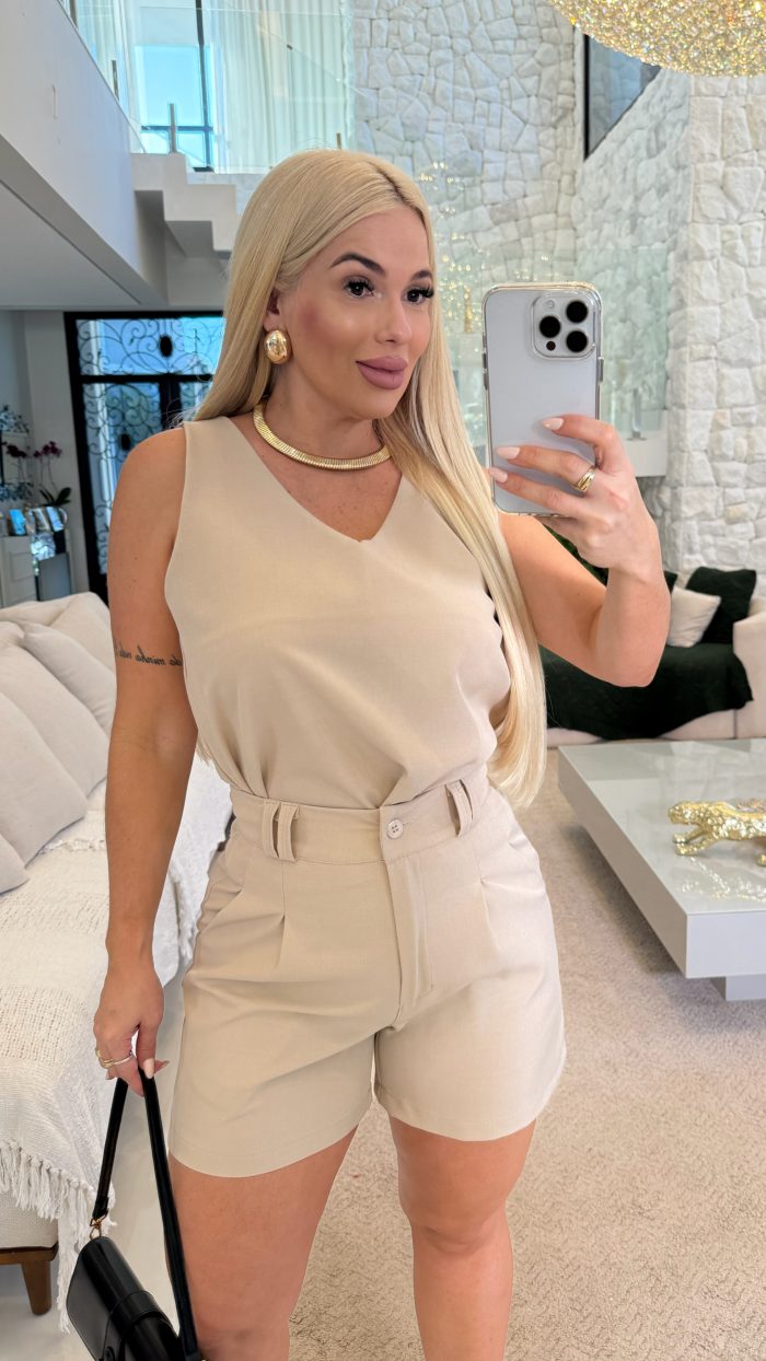 conjunto alfaiataria 2374 conjunto alfaiataria 2374