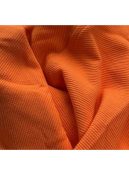 created by photogrid