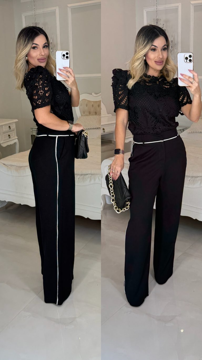 auto draft auto draft