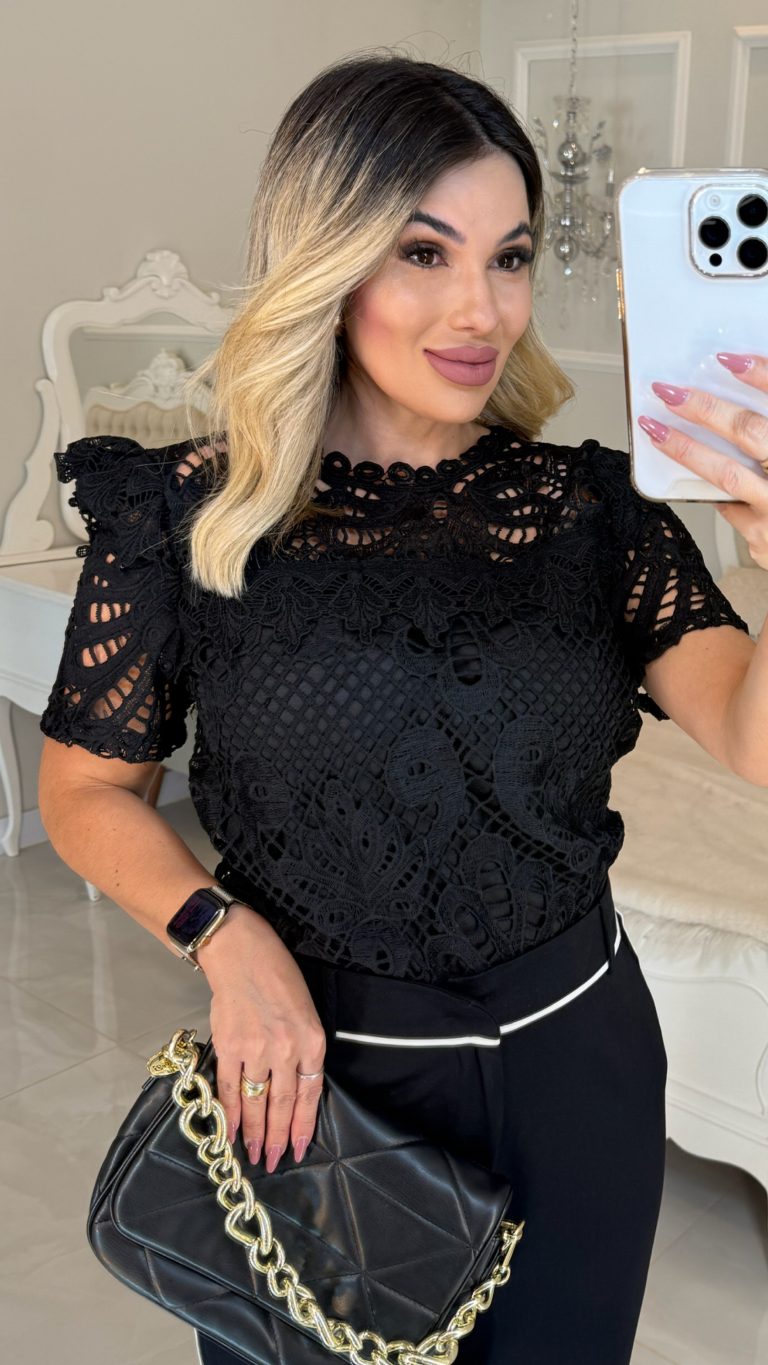 auto draft auto draft