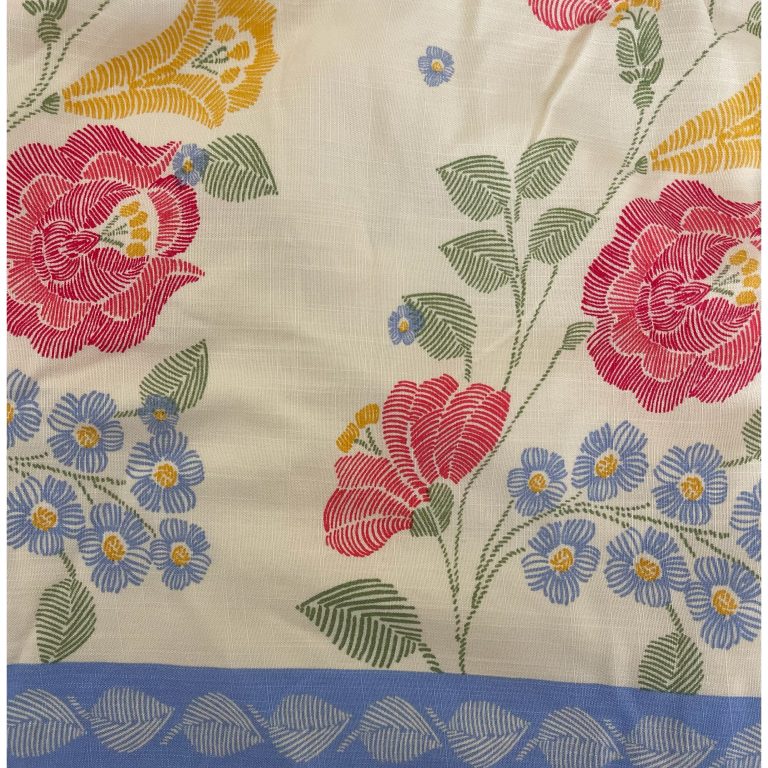 created by photogrid created by photogrid