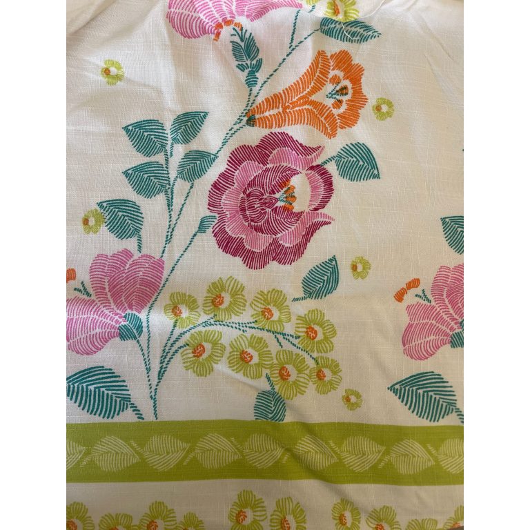 created by photogrid created by photogrid