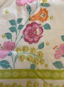 created by photogrid