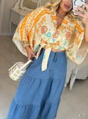 created by photogrid