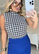 created by photogrid