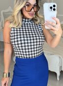 created by photogrid