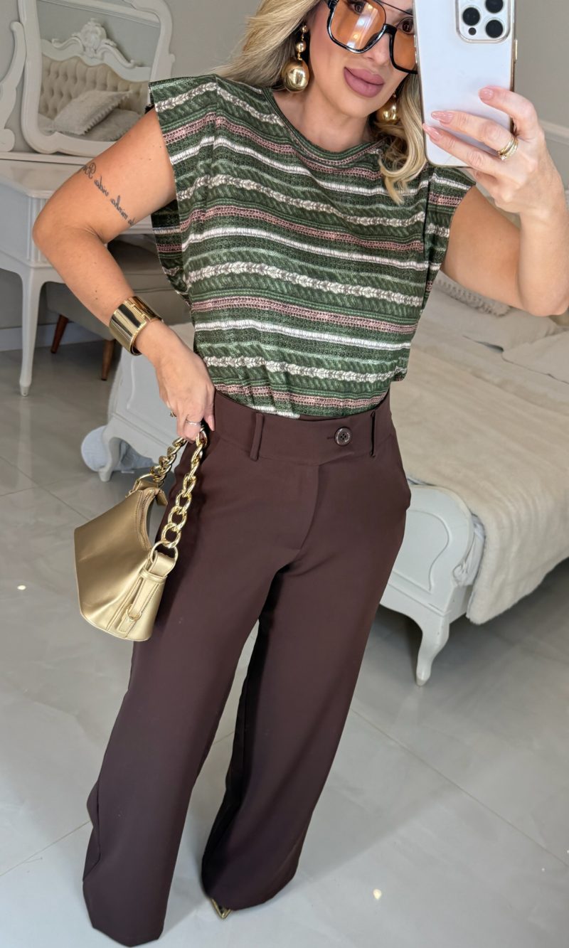 created by photogrid