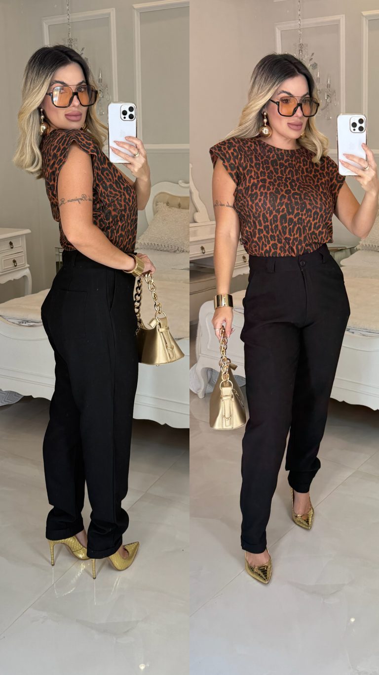 created by photogrid created by photogrid