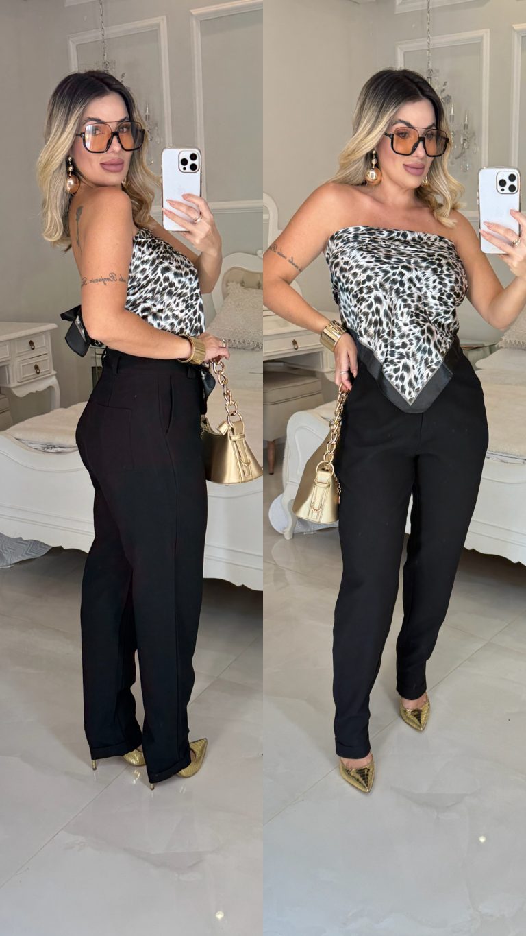 created by photogrid created by photogrid