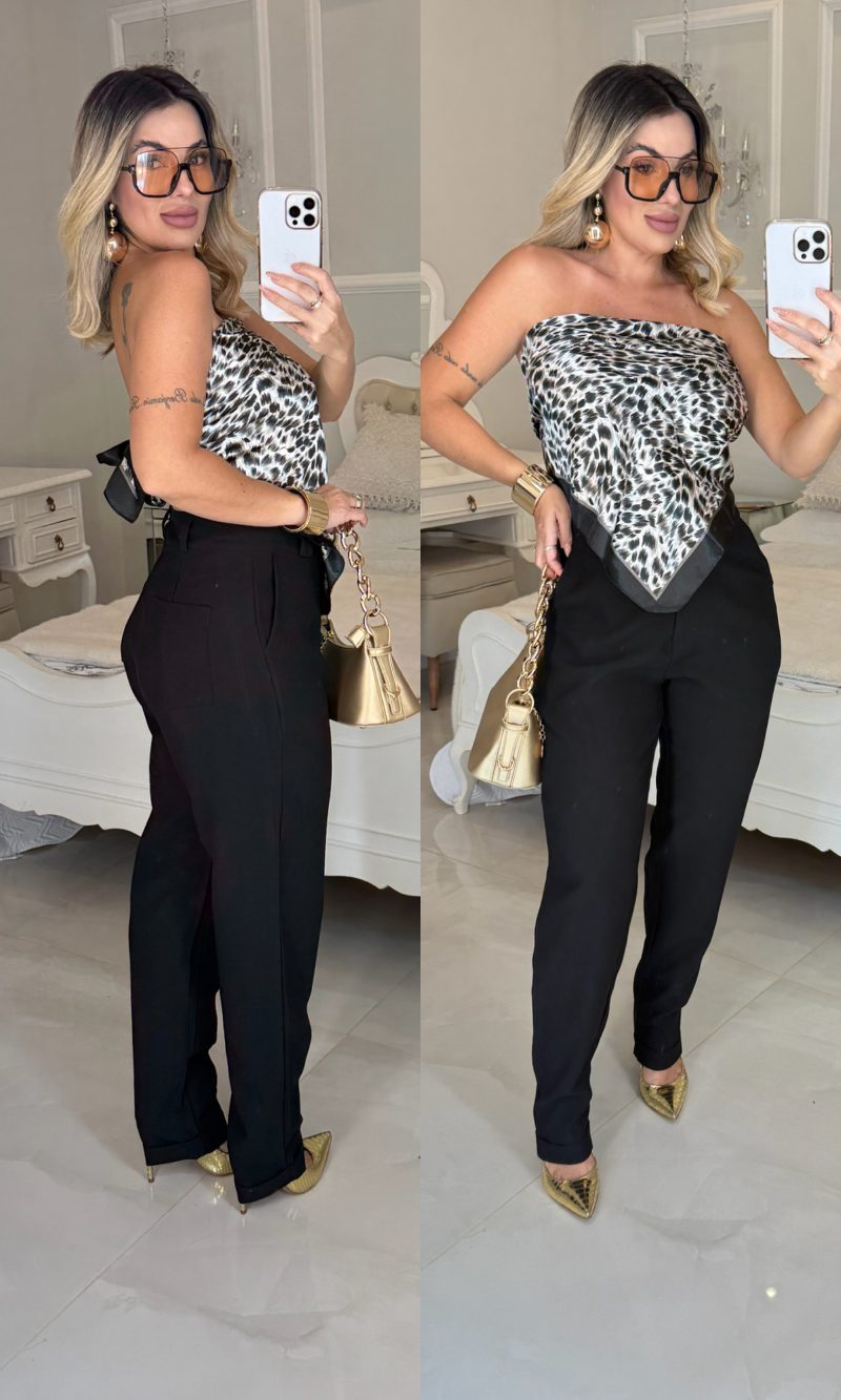 created by photogrid