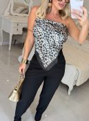 created by photogrid