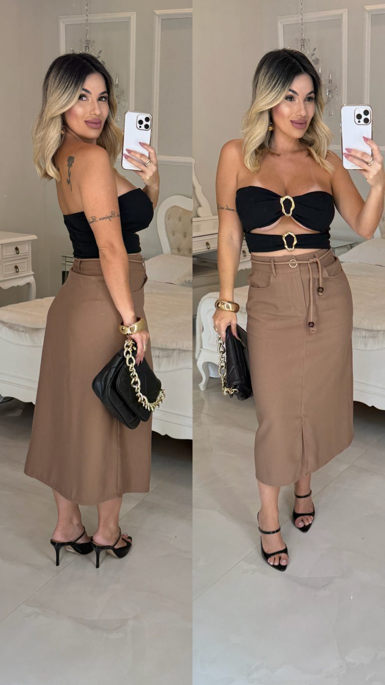 created by photogrid created by photogrid