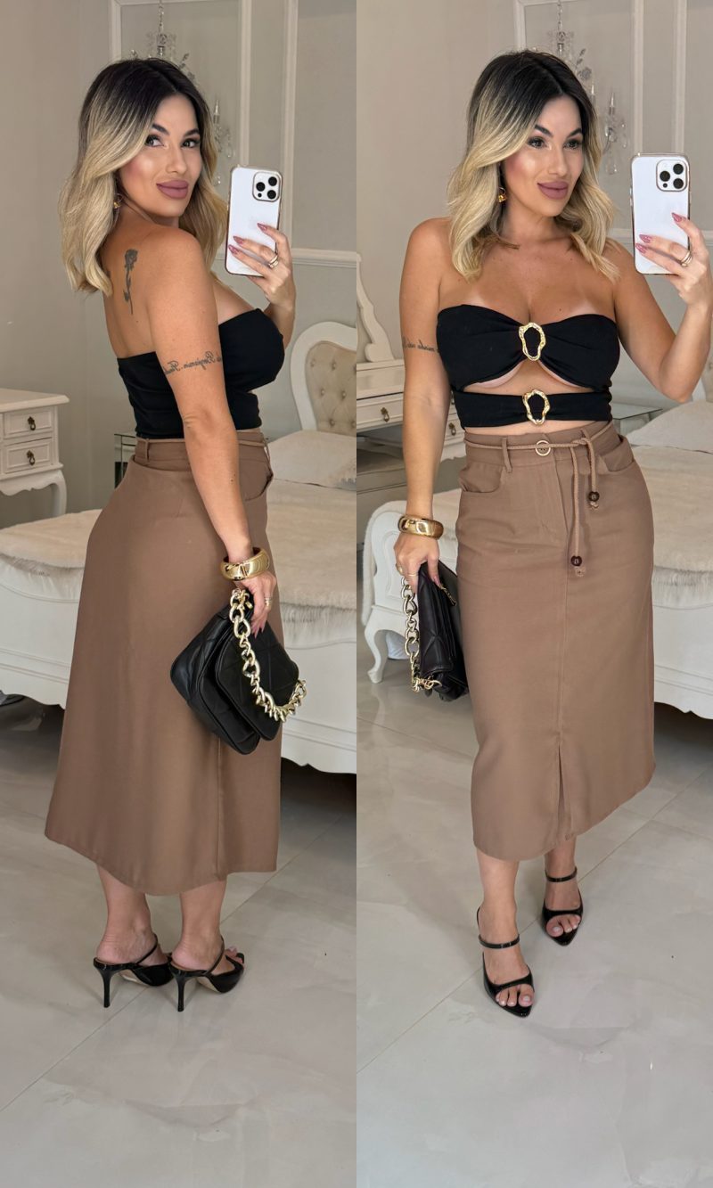 created by photogrid