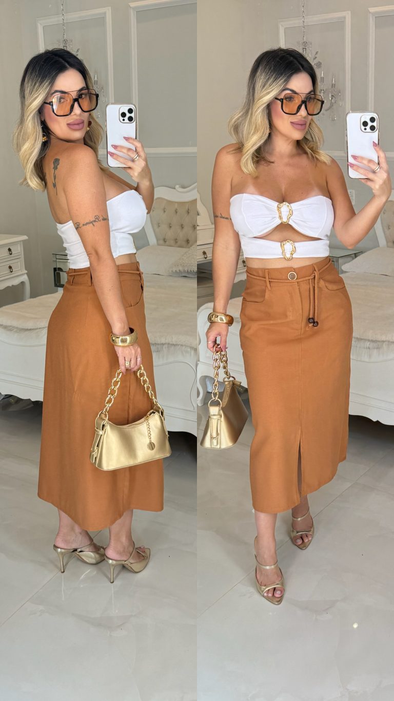 created by photogrid created by photogrid