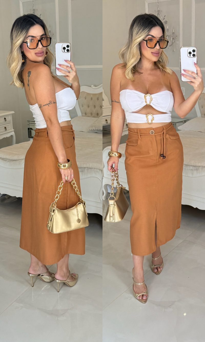 created by photogrid