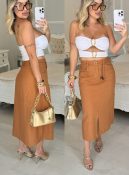 created by photogrid