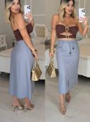 created by photogrid