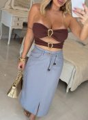 created by photogrid