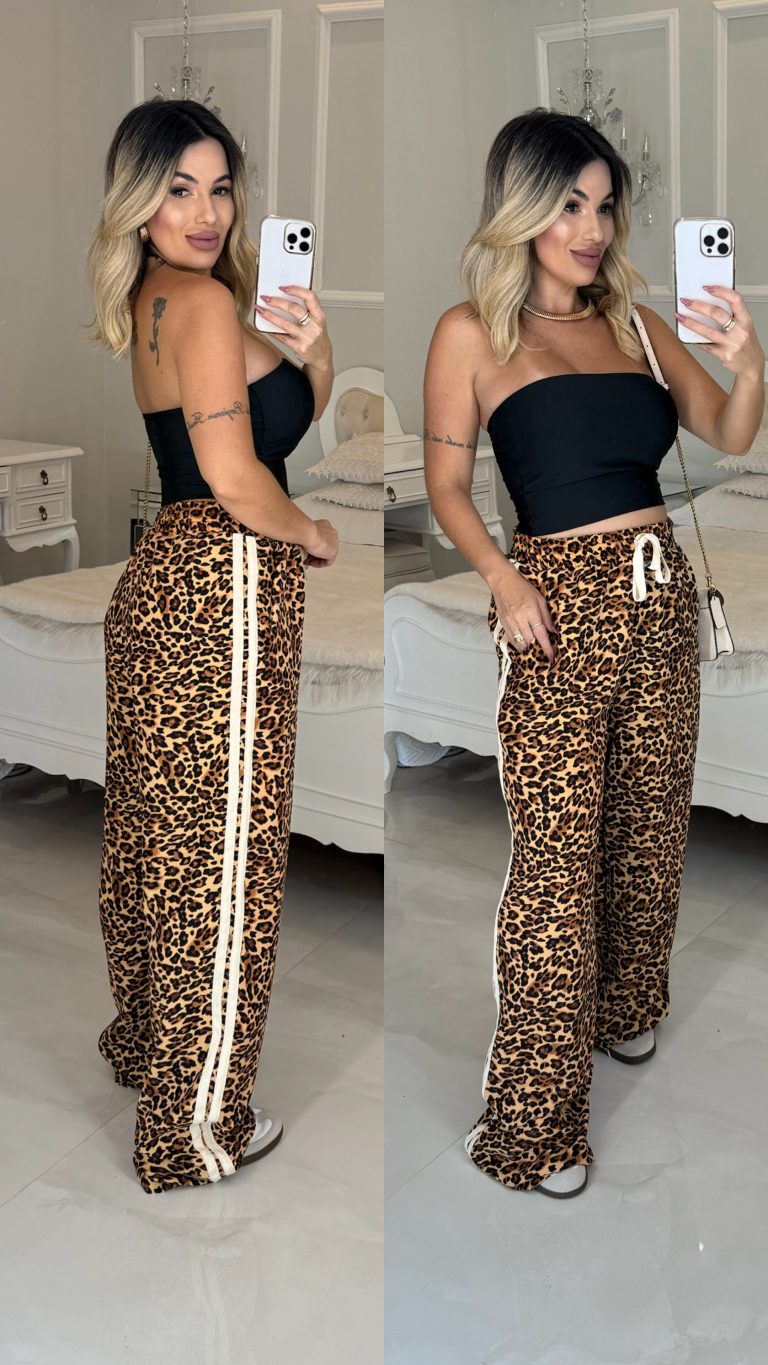 created by photogrid created by photogrid