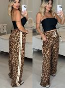 created by photogrid