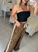 created by photogrid