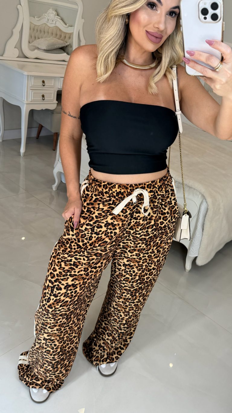 created by photogrid created by photogrid