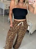 created by photogrid