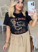 created by photogrid