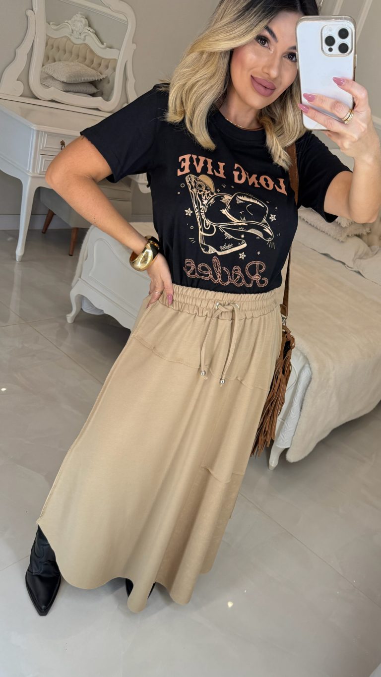 created by photogrid created by photogrid